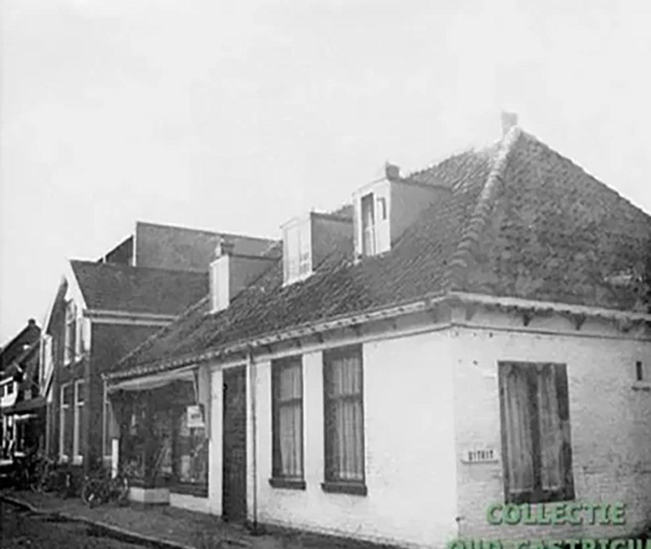 Foto 1